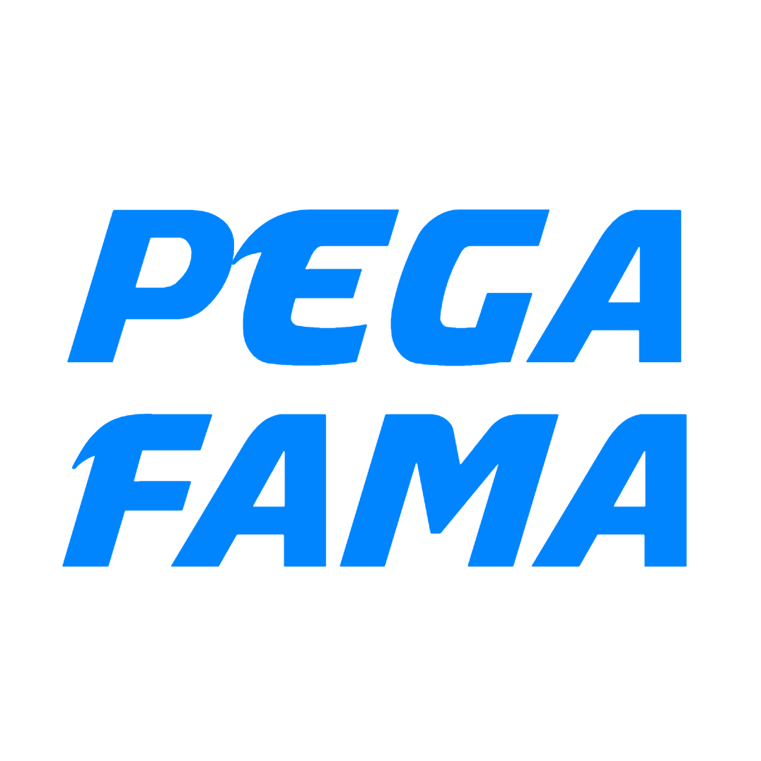 Pegafama – Painel SMM Brasileiro | Seguidores, Curtidas e Serviços para Redes Sociais